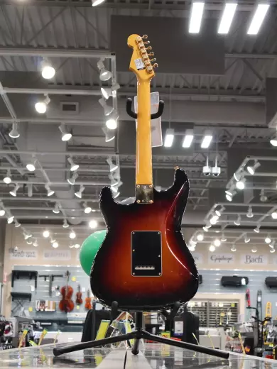 Store Special Product - Fender - 010-9200-800